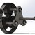Planetary Gear Assembly