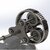 Planetary Gear Assembly