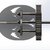 Planetary Gear Assembly