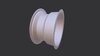 wheel-pr design by alan4142