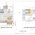 A-Frame Residential House | Architectural Design & Drafting