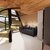 A-Frame Residential House | Architectural Design & Drafting