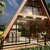 A-Frame Residential House | Architectural Design & Drafting