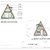 A-Frame Residential House | Architectural Design & Drafting
