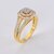 Jewelry Rendering