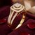 Jewelry Rendering