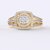 Jewelry Rendering