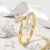 Jewelry Rendering