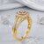 Jewelry Rendering