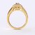 Jewelry Rendering