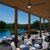 Bison Ridge Wildlife & Restaurant