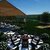 Bison Ridge Wildlife & Restaurant