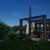 Bison Ridge Wildlife & Restaurant