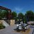 Bison Ridge Wildlife & Restaurant