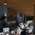Bison Ridge Wildlife & Restaurant