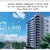 Technical Drawings for apartment 99