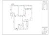 Technical Drawings for apartment 99 design by Ecaterina_Daraban