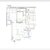 Technical Drawings for apartment 99