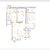 Technical Drawings for apartment 99