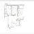 Technical Drawings for apartment 99