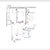Technical Drawings for apartment 99