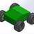 dual-powered-tire-inflating-system