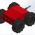 dual-powered-tire-inflating-system