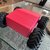 dual-powered-tire-inflating-system