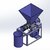 dual-powered-tire-inflating-system
