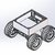 dual-powered-tire-inflating-system