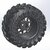 dual-powered-tire-inflating-system
