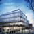 Vilnus Office Building