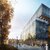 Vilnus Office Building