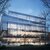 Vilnus Office Building