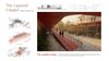 Projects design by mehradfard