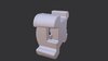base design by willyalfonso