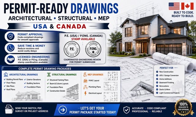 87-hancock-survey-plan-1-1-_edited