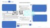 Plastic Product DFM Audit & Mass Production Readiness Consulting design by Zhuna