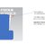 Plastic Product DFM Audit & Mass Production Readiness Consulting