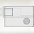 Batch Plant Conveyor & Hopper System – 3D CAD Assembly