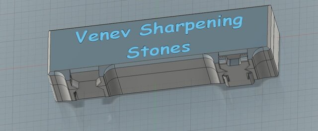 3D Modeling Projects – image 7 of 10