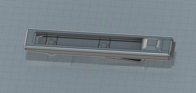 3D Modeling Projects – image 9 of 10
