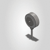 Double Side Soap Dispenser design by mshahryark