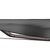 Folding bicycle and subparts