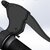 Folding bicycle and subparts
