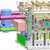 Precision Injection Mold Design & Tooling Engineering