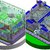 Precision Injection Mold Design & Tooling Engineering