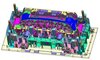 Precision Injection Mold Design & Tooling Engineering design by Johnlammold