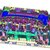 Precision Injection Mold Design & Tooling Engineering