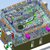 Precision Injection Mold Design & Tooling Engineering